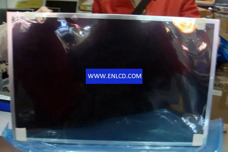 M240UW01 Sostituzione del pannello LCD V3 AUO per monitor da tavolo