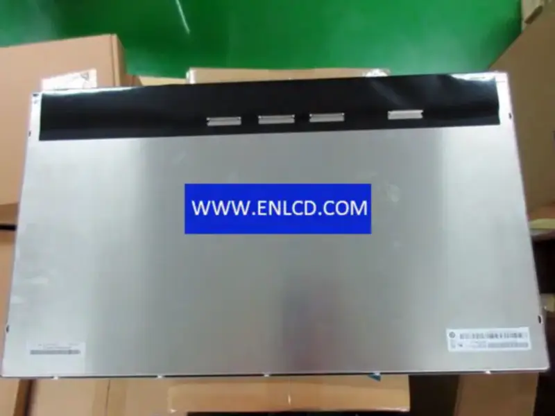 AUO M270DTN01.0 LCD panel for Desktop Monitor