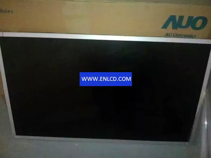 AUO M270HTN01.0 LCD