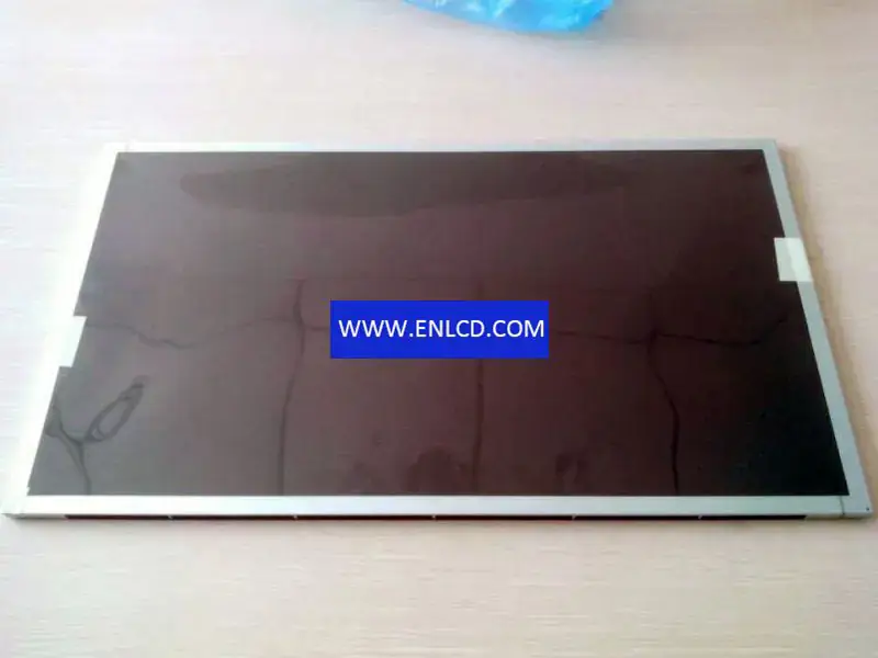 M270HVN02.1 AUO LCD panel replacement for Desktop Monitor