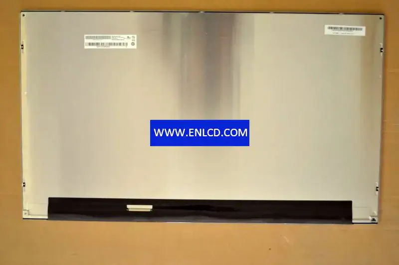 M270HVN02.1 AUO LCD panel replacement for Desktop Monitor