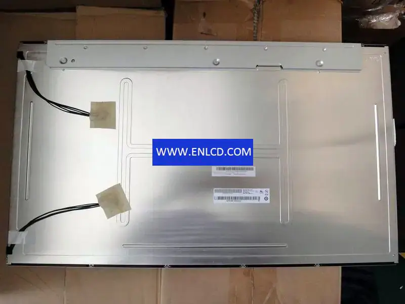 AUO M270HW01 V0 LCD panel for Desktop Monitor