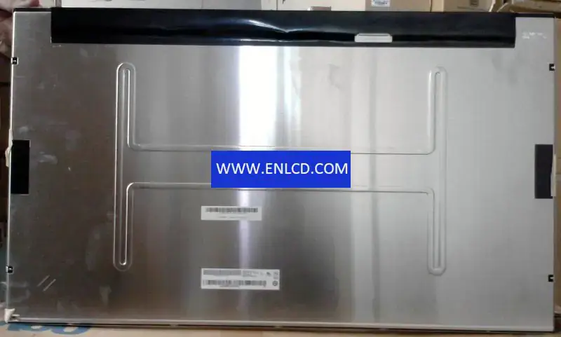 M270HW02 V1 AUO LCD panel replacement