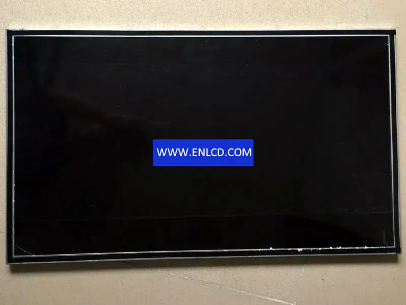 AUO M270HW02 V2 LCD panel