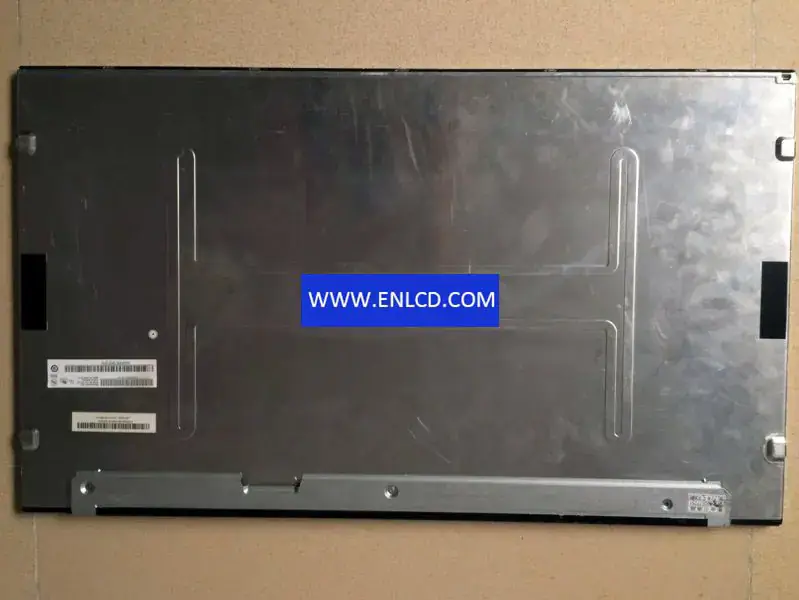 AUO M270HW02 V2 LCD panel