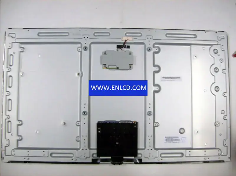 P320HVN01.0 デジタル サイネージ用 AUO LCD パネル交換