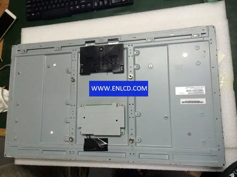 P320HVN02.1 AUO 液晶パネル交換