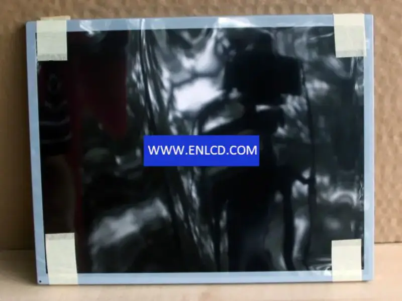 Remplacement du panneau LCD T150XG01 V0 AUO