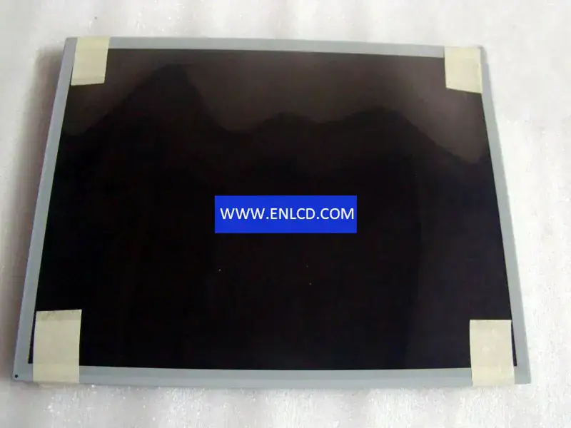 T150XG01 V2 AUO LCD-Panel-Ersatz für TV-Geräte