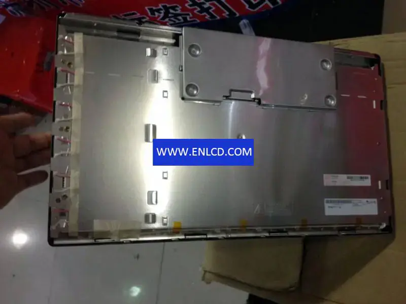 T200XW01 V0 AUO LCD panel replacement for TV Sets