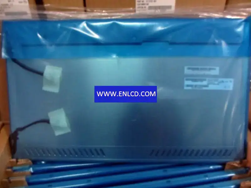 T216XW01 V0 AUO LCD panel replacement for TV Sets