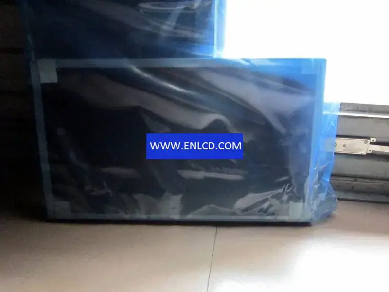 T230XW01 V1 AUO LCD panel replacement for TV Sets