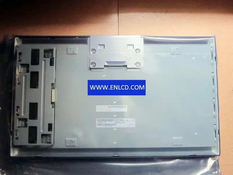 T230XW01 V1 AUO LCD panel replacement for TV Sets
