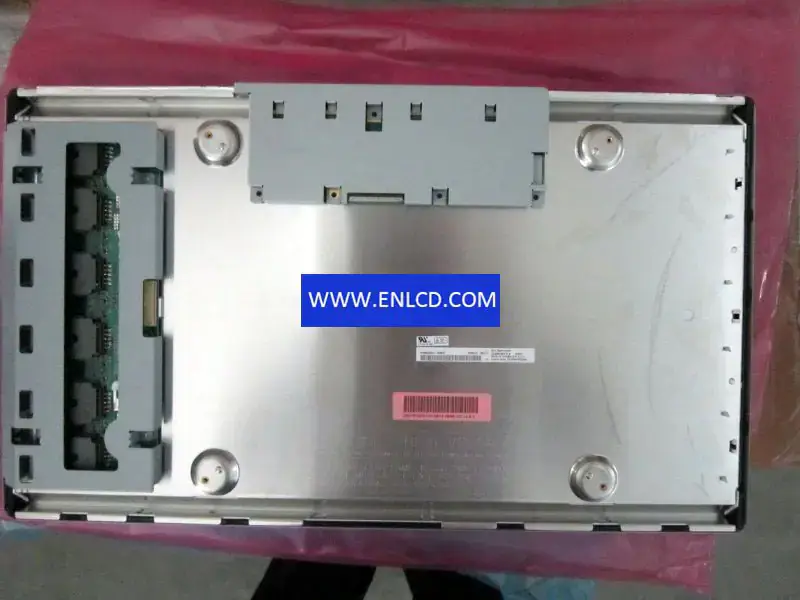 Remplacement du panneau LCD T230XW01 V2 AUO pour téléviseurs