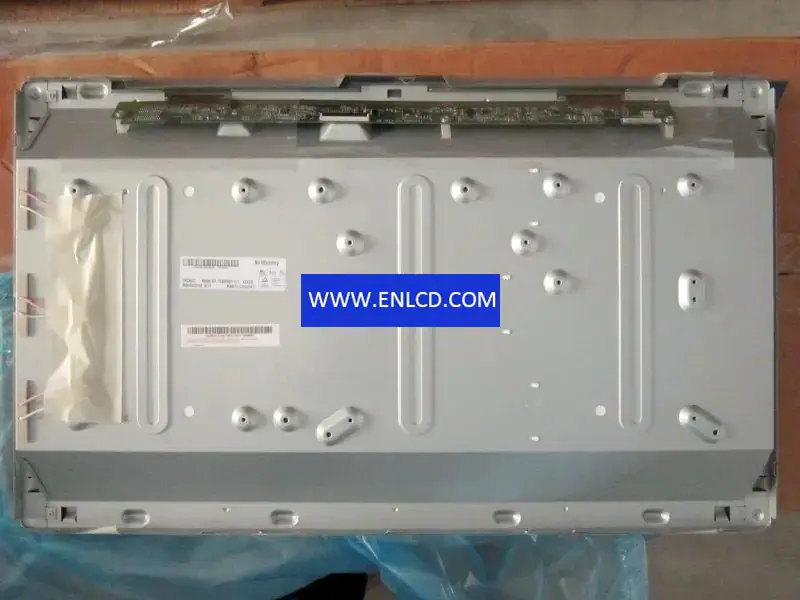 T240XW01 V1 AUO LCD panel replacement for TV Sets
