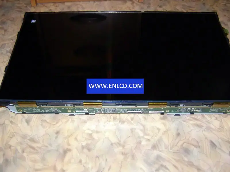 AUO T260XVN01.1 LCD