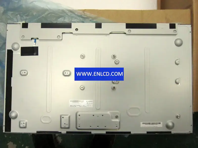 AUO T260XVN01.4 LCD