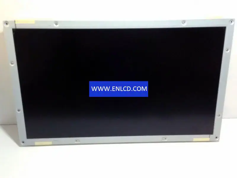 T260XW02 V5 AUO LCD panel replacement for TV Sets