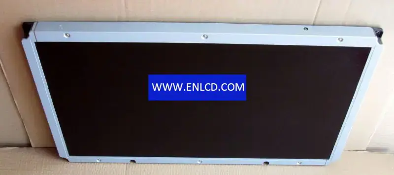 T260XW02 VK AUO LCD panel replacement for TV Sets