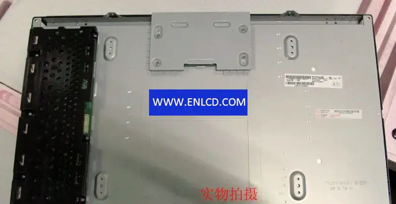 T260XW02 VL AUO LCD panel replacement for TV Sets