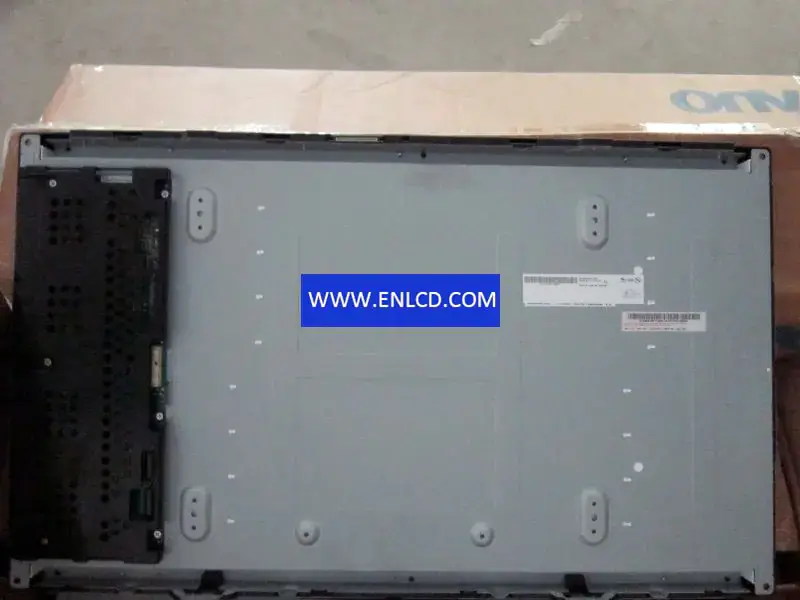 T260XW02 VQ AUO LCD panel replacement for TV Sets