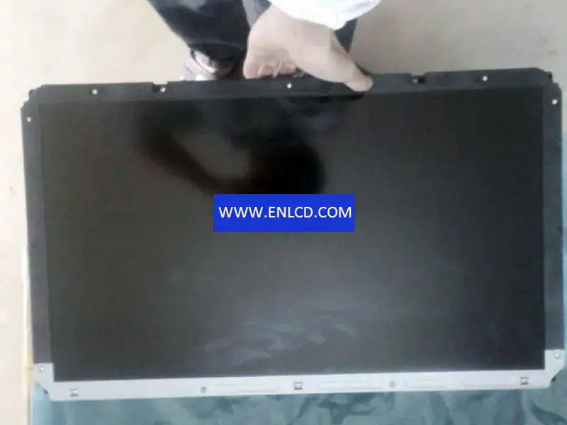 T260XW04 V7 AUO LCD panel replacement