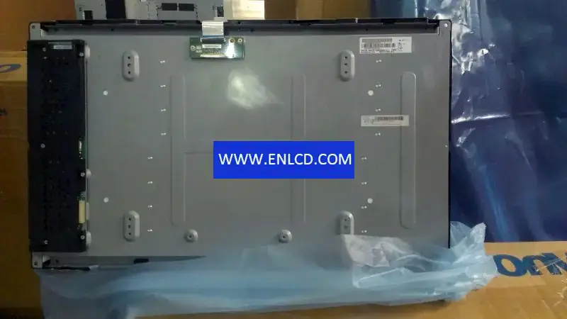 T260XW04 V7 AUO LCD panel replacement