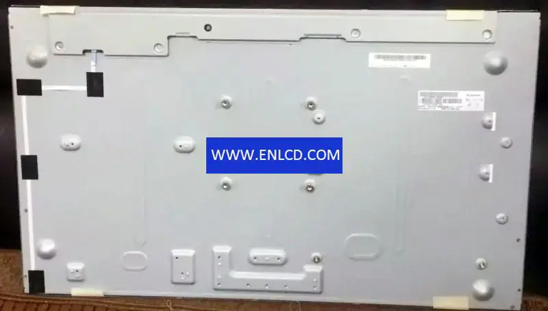 T260XW06 V2 AUO Zamiennik panelu LCD do panelu dotykowego