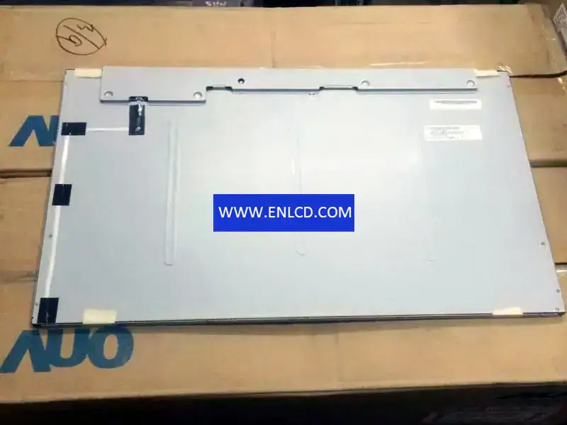 T260XW06 V4 AUO LCD panel replacement for TV Sets