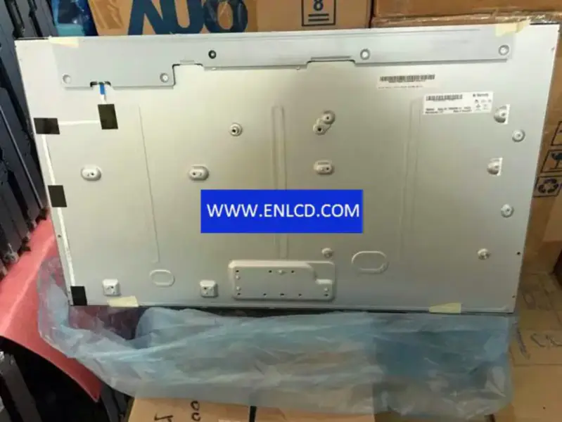 T260XW06 V5 AUO LCD panel replacement for TV Sets
