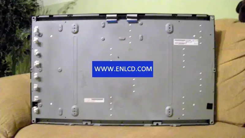 T315HW01 V0 AUO LCD panel replacement