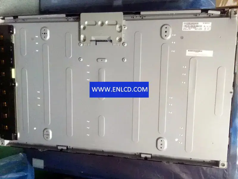 T315HW04 V4 AUO LCD panel replacement