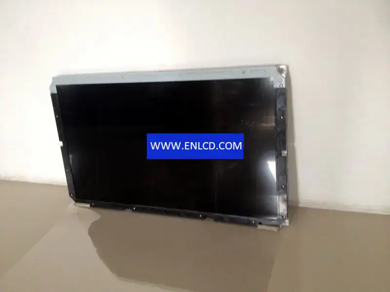T315HW04 VC AUO Pannello LCD sostitutivo per televisori