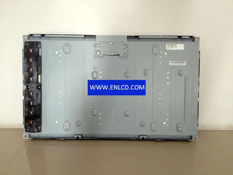 T315HW04 VC AUO Pannello LCD sostitutivo per televisori