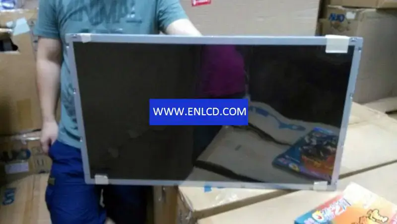 T315HW05 V0 AUO LCD panel replacement for TV Sets