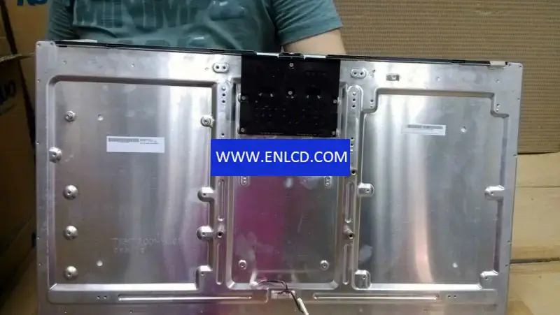 T315HW05 V0 AUO LCD panel replacement for TV Sets
