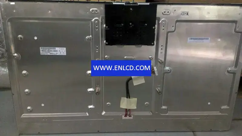 T315HW05 V1 AUO LCD panel replacement