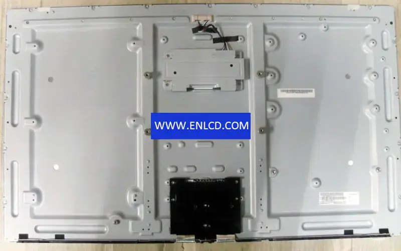 T315HW07 V8 AUO LCD panel replacement for TV Sets