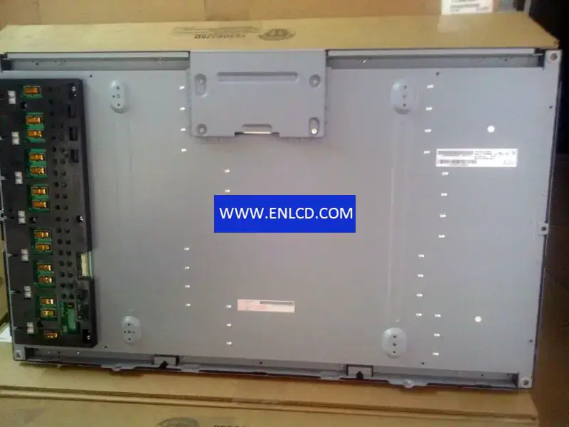 T315XW02 VM AUO LCD panel replacement