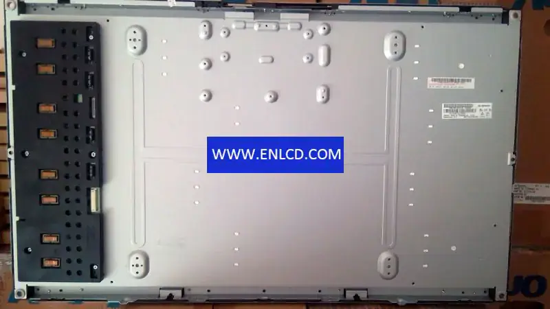 AUO T315XW02 VS LCD panel