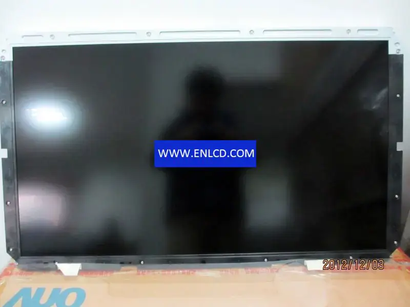 AUO T315XW03 V3 LCD panel