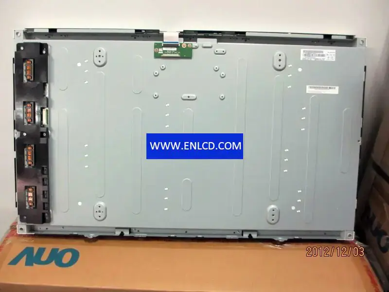 AUO T315XW03 V3 LCD panel
