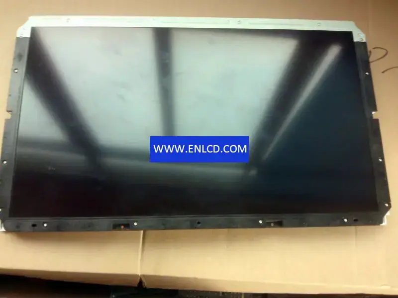 T315XW03 V4 AUO LCD panel replacement for TV Sets