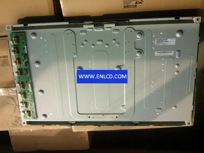 T315XW03 V4 AUO LCD panel replacement for TV Sets