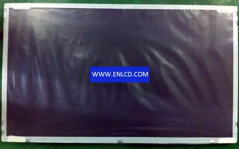 T315XW06 V5 AUO LCD panel replacement for TV Sets