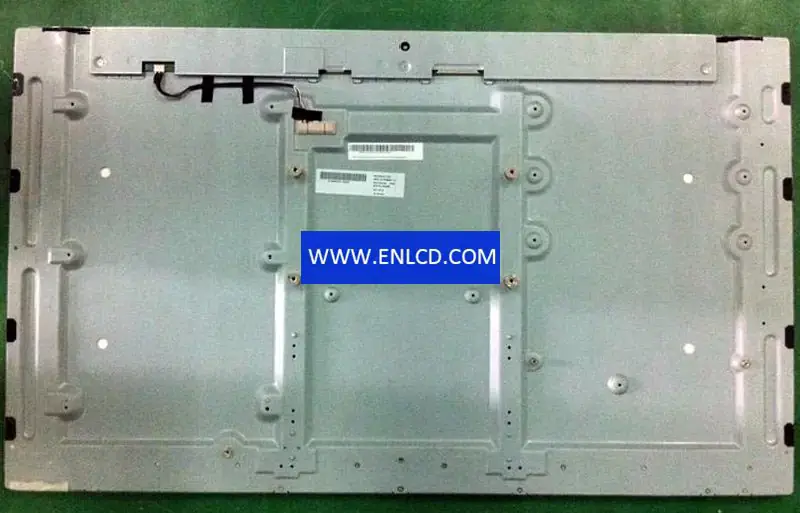 T315XW06 V5 AUO LCD panel replacement for TV Sets