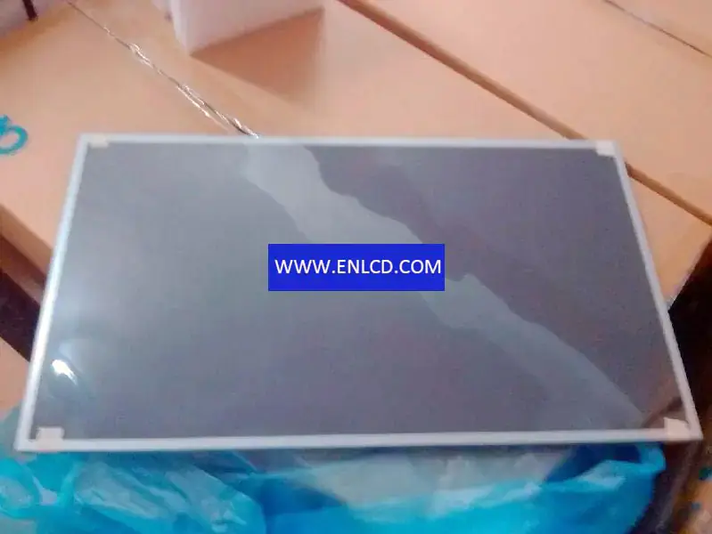 T315XW07 V2 AUO LCD panel replacement