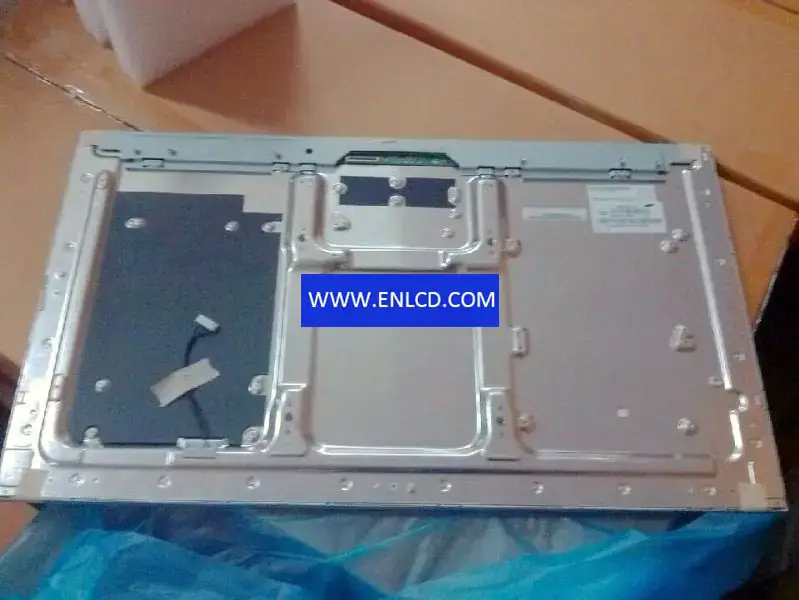 T315XW07 V2 AUO LCD panel replacement