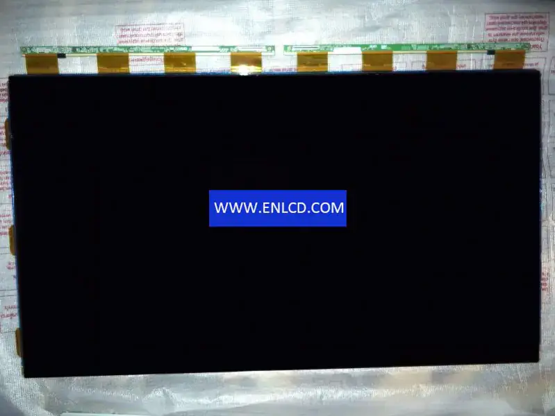 T320HVN02.0 CELL AUO LCD panel replacement for TV Sets