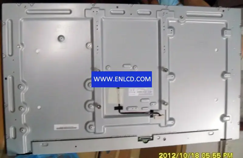 T320XVN01.0 AUO Замена ЖК-панели для телевизоров